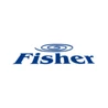 FISHER