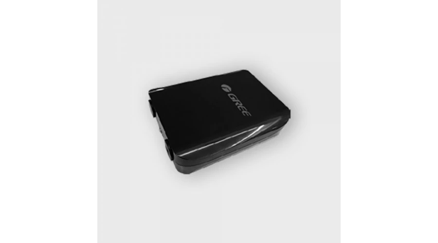 Gree Bővített Dry-Contact modul ME30-42/E1
